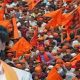 Maratha-Morcha