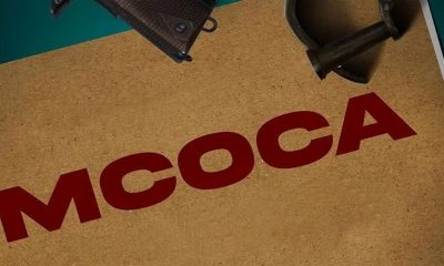 Mcoca-Case