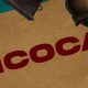Mcoca-Case