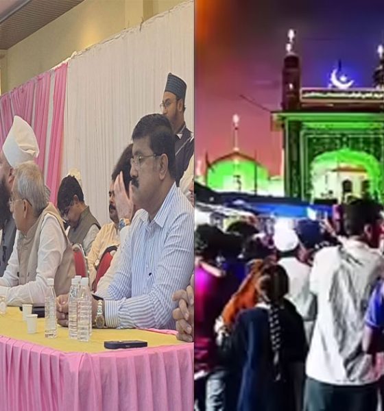 Mhim-&-Khilafat