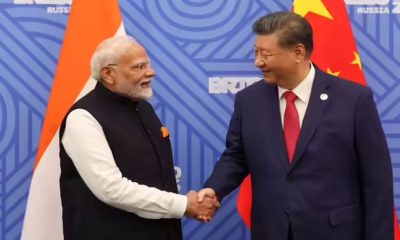 Modi-&-Jinping