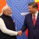 Modi-&-Jinping