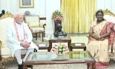 Modi-&-Murmu