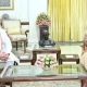 Modi-&-Murmu