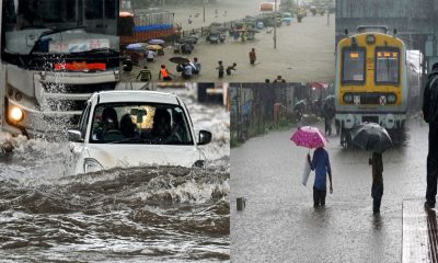 Mumbai-Rains..2