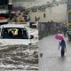 Mumbai-Rains..2