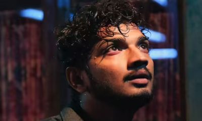 Munawar Farooqui