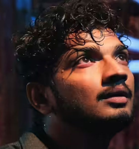 Munawar Farooqui