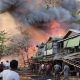 Myanmar