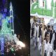 Prophet-is-celebration
