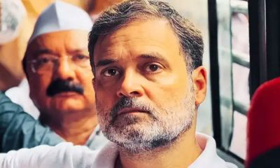 Rahul-Gandhi
