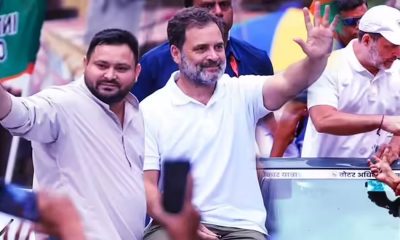 Rahul-&-Tejasvi