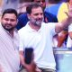 Rahul-&-Tejasvi