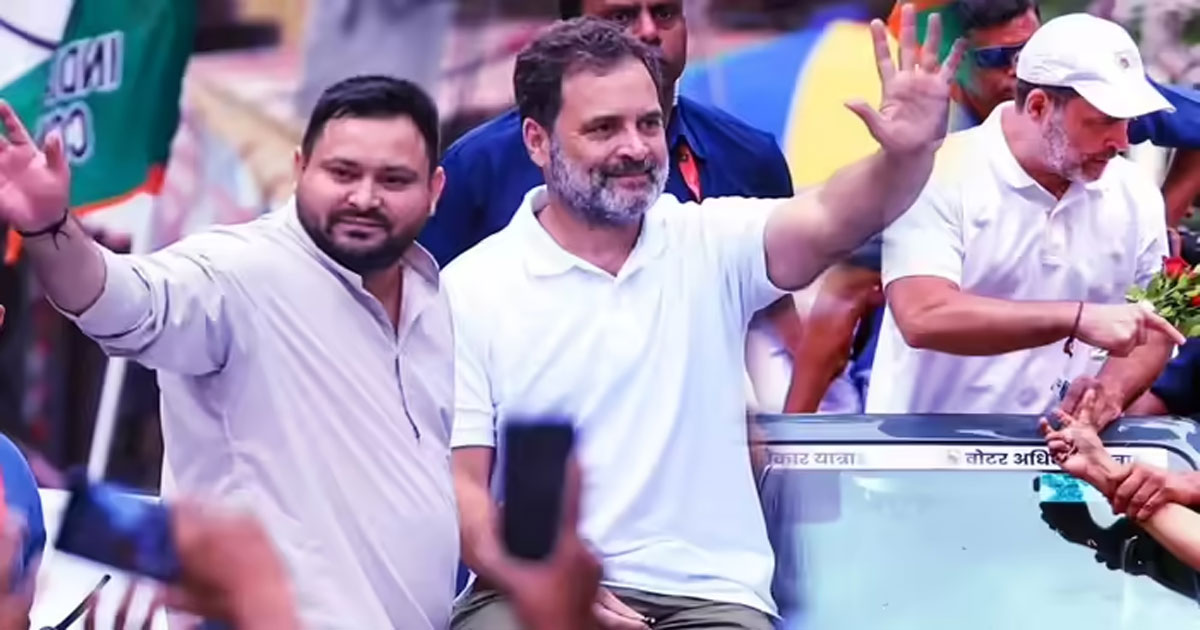 Rahul-&-Tejasvi