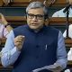 Railway-Minister-Ashwini