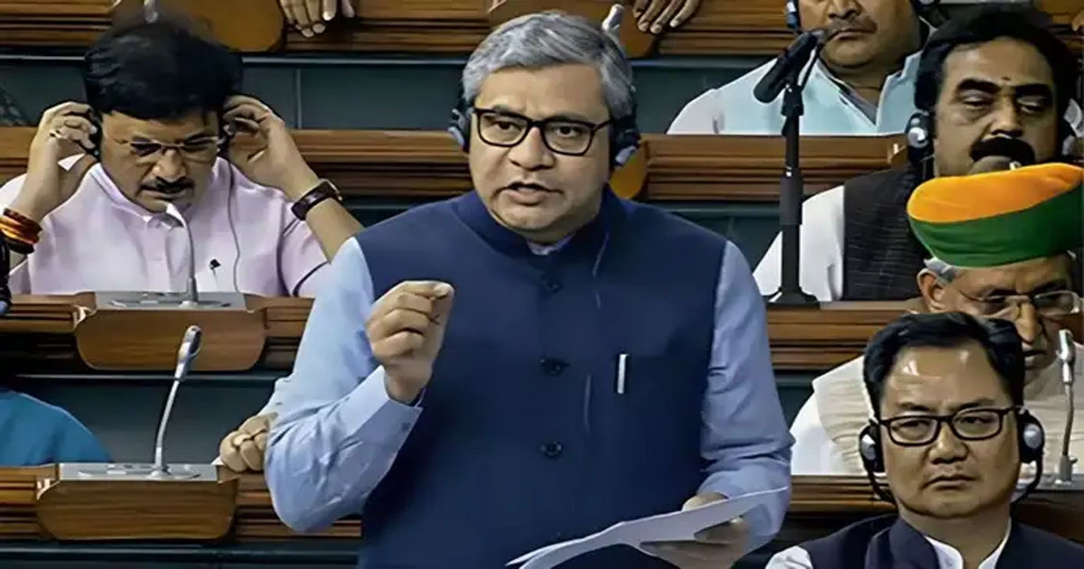 Railway-Minister-Ashwini