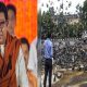 Raj Thackeray