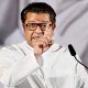 Raj-Thackeray