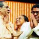 Raj-&-Uddhav