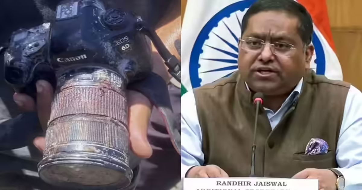 Randhir-Jaiswal