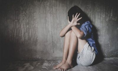 Rape-
