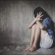 Rape-