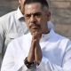 Robert-Vadra