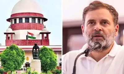 S.-Court-&-Rahul