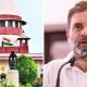 S.-Court-&-Rahul