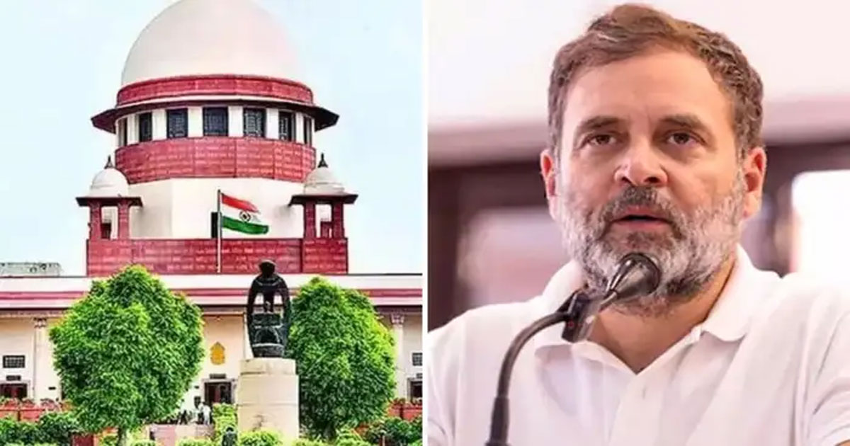 S.-Court-&-Rahul