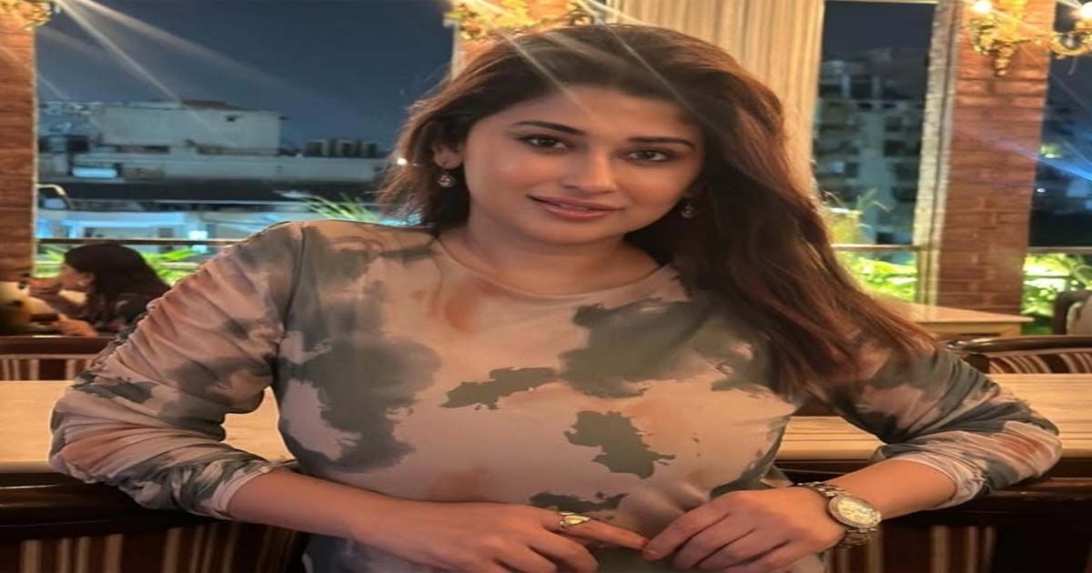 Saba Khan