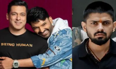 Salman,-Kapil-&-Bishnavi