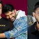 Salman,-Kapil-&-Bishnavi