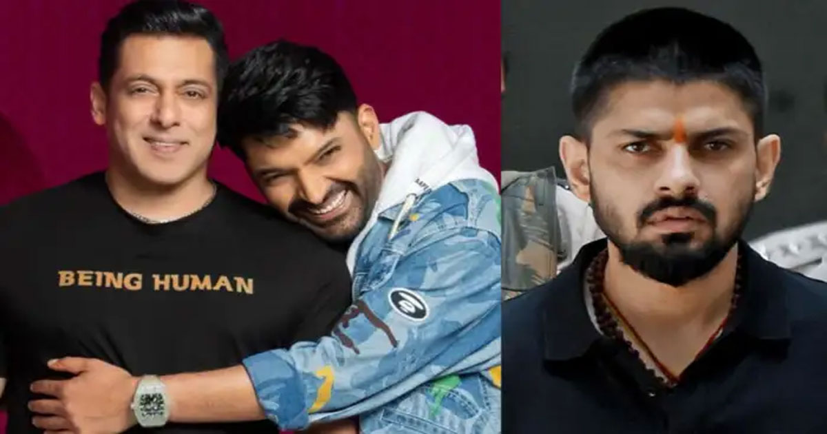 Salman,-Kapil-&-Bishnavi