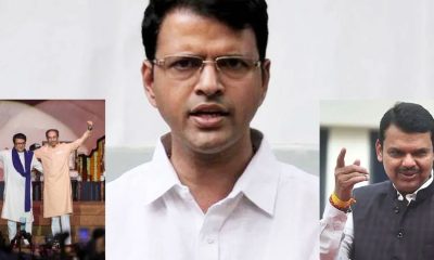 Shashank-Rao-wins