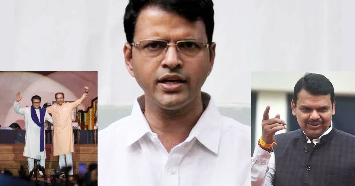 Shashank-Rao-wins