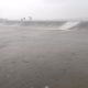 Vihar-lake