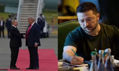 Zelensky,-Trump-Putin