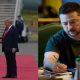 Zelensky,-Trump-Putin