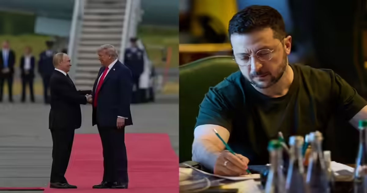 Zelensky,-Trump-Putin