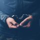 arrested-