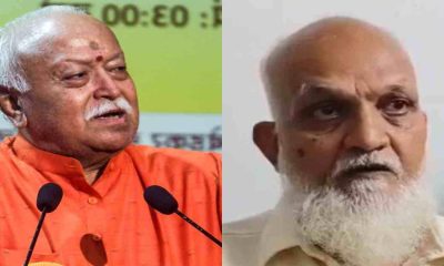 bhagwat-&-mujawar