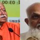 bhagwat-&-mujawar