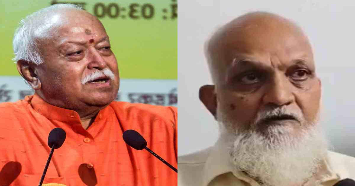 bhagwat-&-mujawar