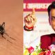 dengu--fadnavis