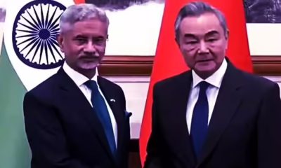jayshankar-wang-yi