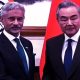 jayshankar-wang-yi