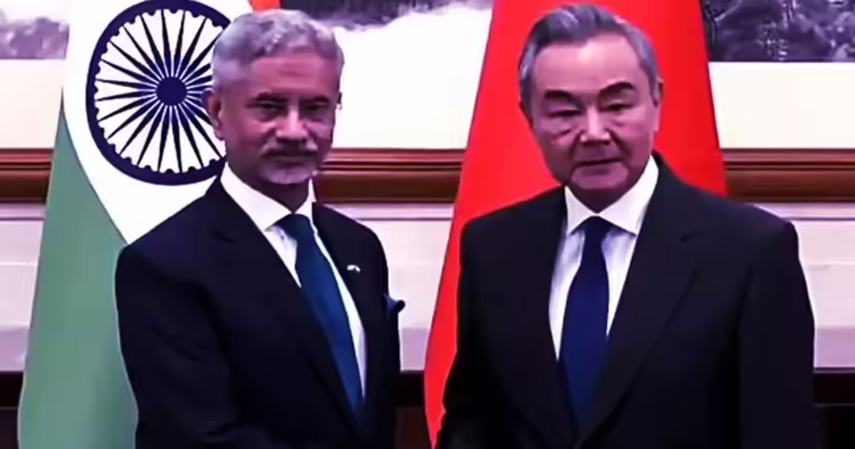 jayshankar-wang-yi