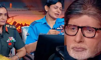 kon-banega-crorepati