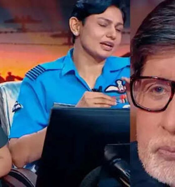 kon-banega-crorepati
